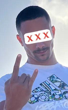 OnlyFans cuenta aescobarxxxx header 2