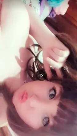 OnlyFans cuenta deahotbaby avatar 1