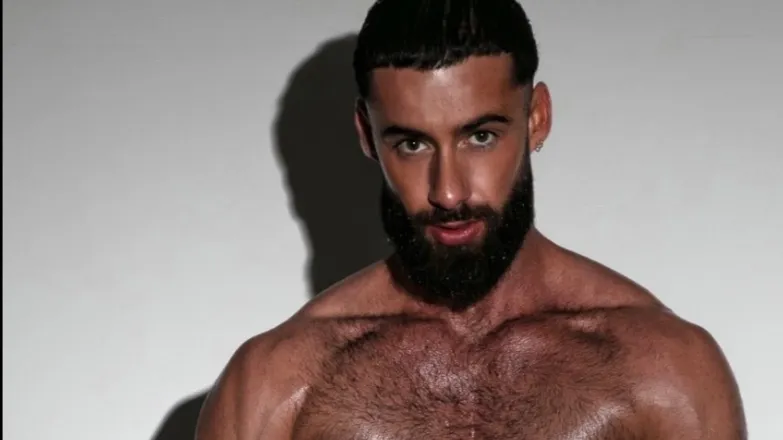 OnlyFans cuenta maximeppn_of header 2