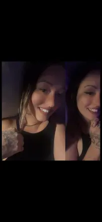 OnlyFans account  thenudehairdressersub avatar 1