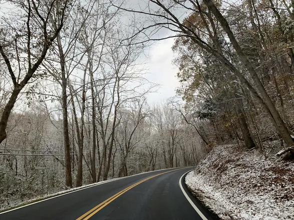 OnlyFans cuenta emmakaitlyn00 header 2
