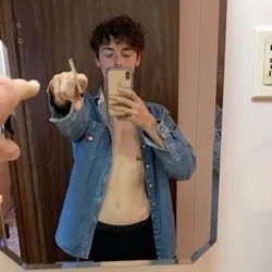 OnlyFans cuenta darcprince avatar 1
