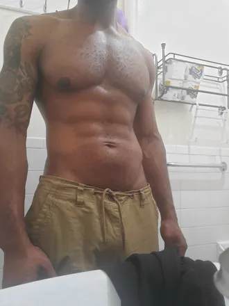 OnlyFans cuenta bdjay94 header 2