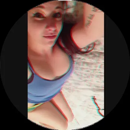 OnlyFans cuenta nikisins666 avatar 1