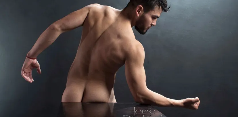 OnlyFans cuenta littlechris header 2