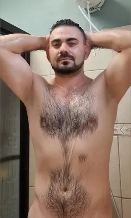 OnlyFans cuenta u214354259 header 2