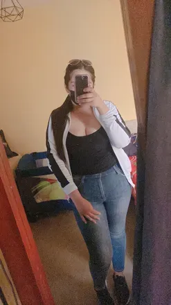 OnlyFans cuenta elyana_hot avatar 1