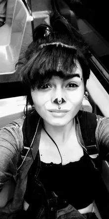 OnlyFans cuenta prettybadboiriri32 avatar 1