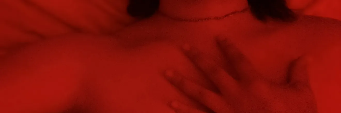 OnlyFans cuenta u315323318 header 2