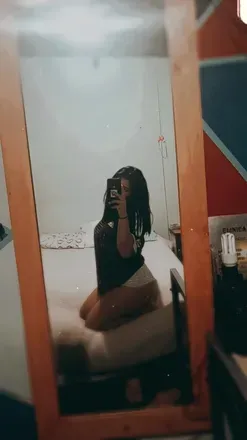 OnlyFans cuenta rose_xari avatar 1