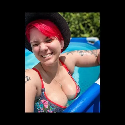 OnlyFans cuenta big_lady avatar 1