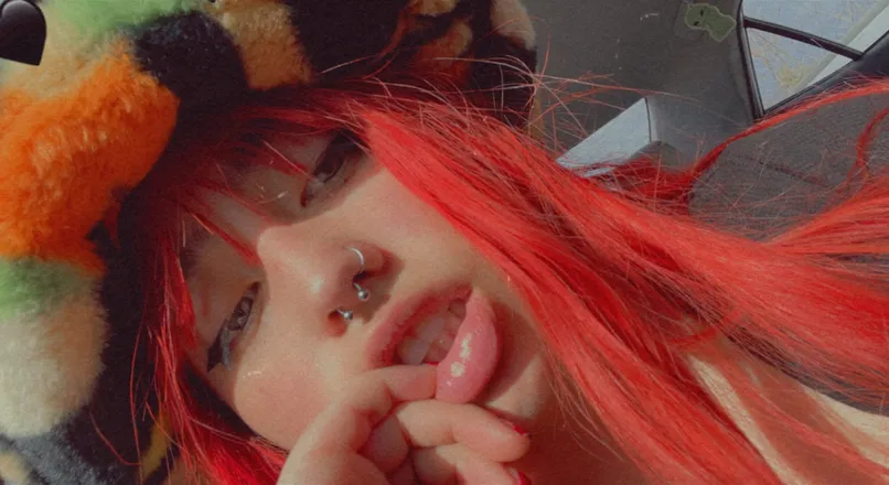OnlyFans cuenta polaleja header 2
