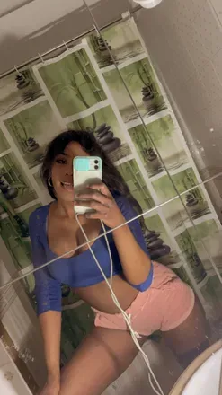 OnlyFans cuenta ladyonassiis avatar 1