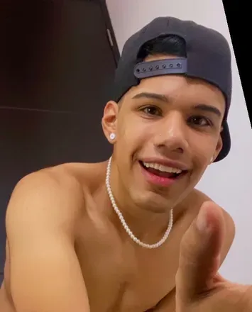OnlyFans cuenta alejandroecheverri avatar 1