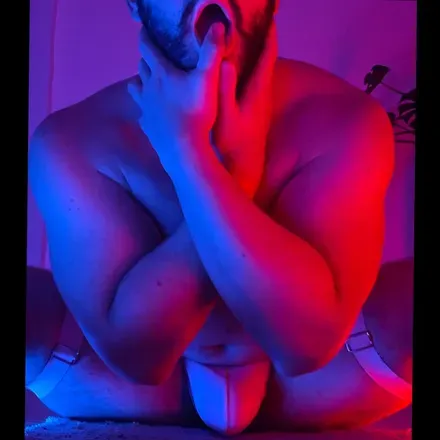 OnlyFans cuenta drac0s_94 header 2