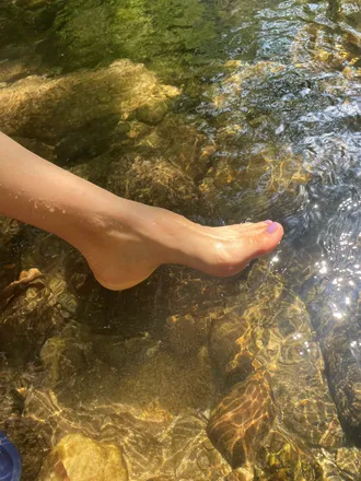 OnlyFans cuenta kristinapetroska header 2