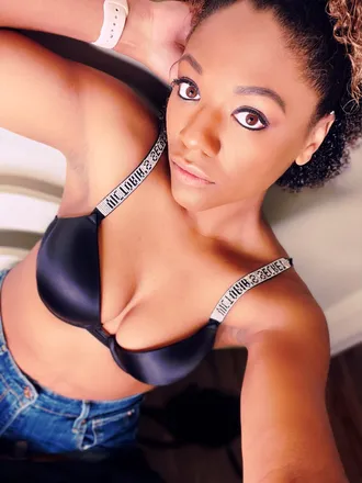 OnlyFans account  dynamic.chic header 2