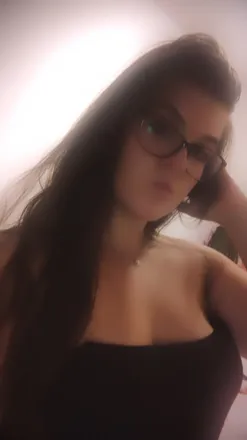 OnlyFans account  nikcaa1 header 2