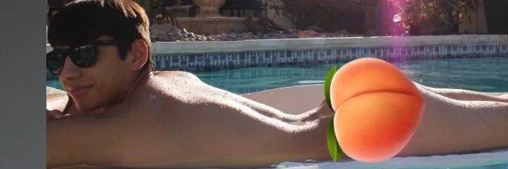 OnlyFans cuenta beanerboner2 header 2