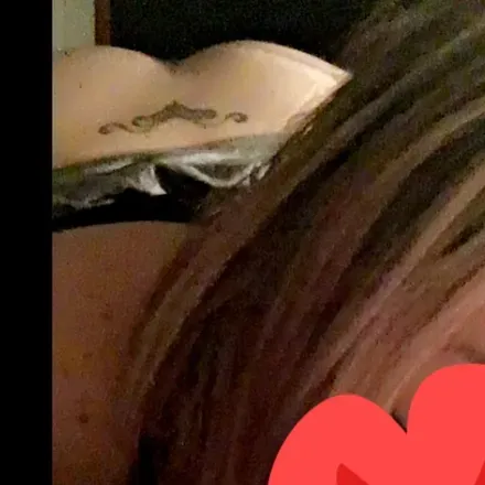 OnlyFans cuenta jenessa81 avatar 1