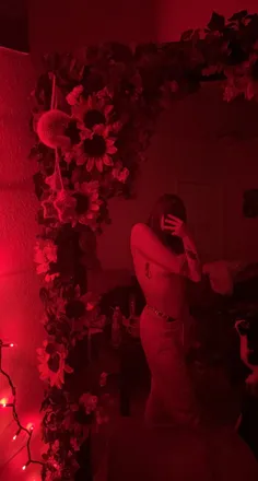 OnlyFans cuenta martyjanebody header 2