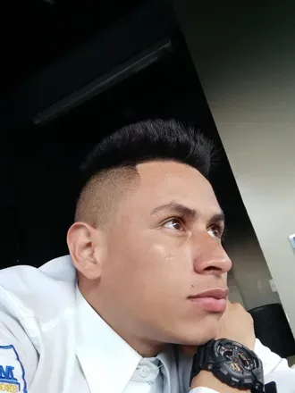 OnlyFans cuenta elosna avatar 1