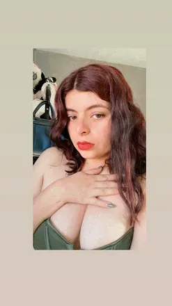 OnlyFans cuenta danyccano avatar 1