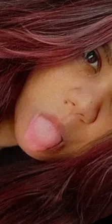 OnlyFans cuenta u106317558 avatar 1