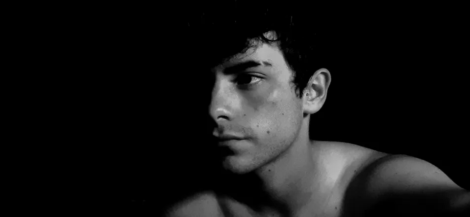 OnlyFans cuenta nachotommo header 2