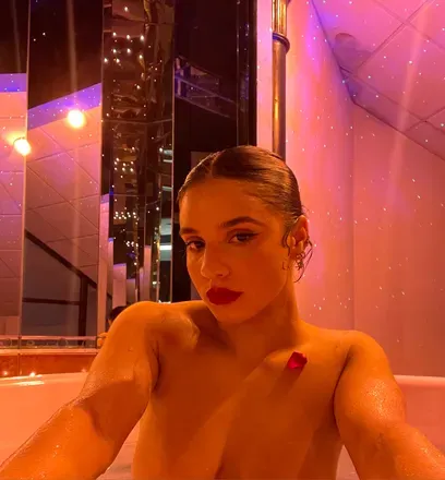OnlyFans cuenta katieangelbaby avatar 1