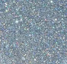 OnlyFans account  xrglitter header 2
