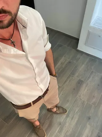 OnlyFans cuenta u166992756 header 2