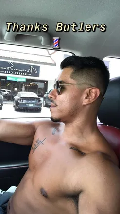 OnlyFans cuenta chai-yen83 header 2