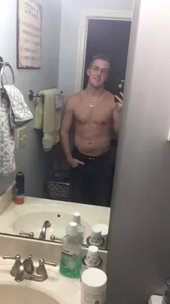 OnlyFans cuenta dankey_kong avatar 1