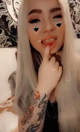 OnlyFans cuenta daddysprincess94 avatar 1