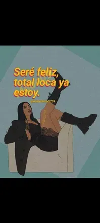 OnlyFans cuenta tifanny06 avatar 1