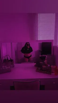 OnlyFans cuenta pretty_bxbyy avatar 1