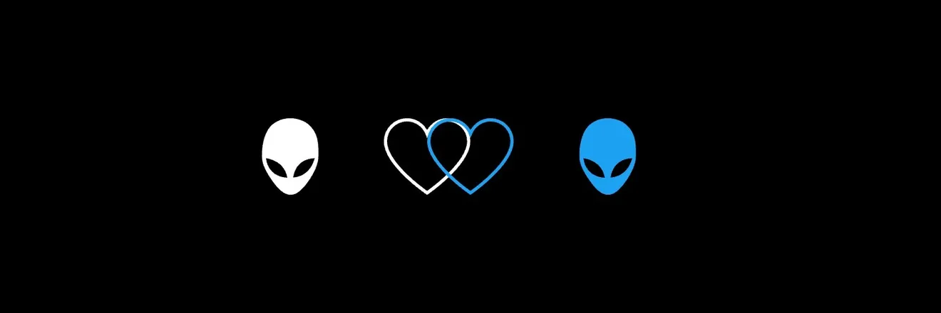 OnlyFans cuenta pininaxxx header 2