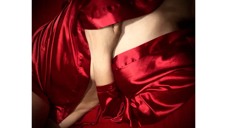 OnlyFans cuenta imvanhoney header 2