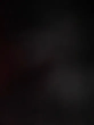 OnlyFans account  bebessitaa header 2