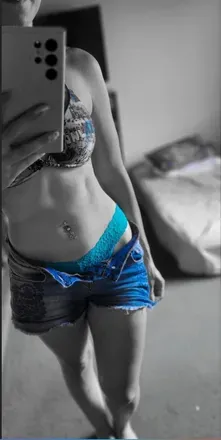 OnlyFans cuenta a_l_y_ssa avatar 1