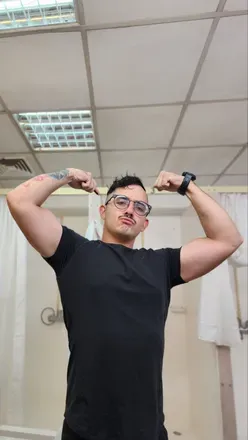 OnlyFans cuenta gayboyadvance avatar 1