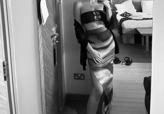 OnlyFans cuenta twentyfour.caratbitch avatar 1