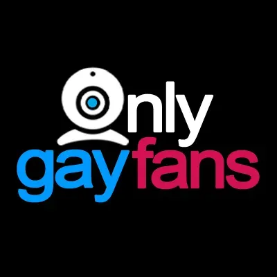 OnlyFans cuenta onlygayfans avatar 1