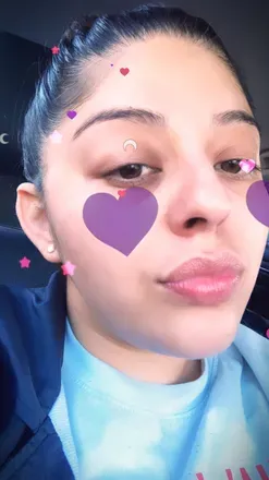 OnlyFans cuenta u32977383 header 2