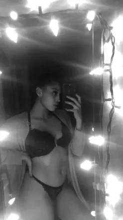 OnlyFans account  mamasita_0707 avatar 1