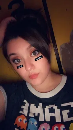 OnlyFans cuenta allykittykatt avatar 1