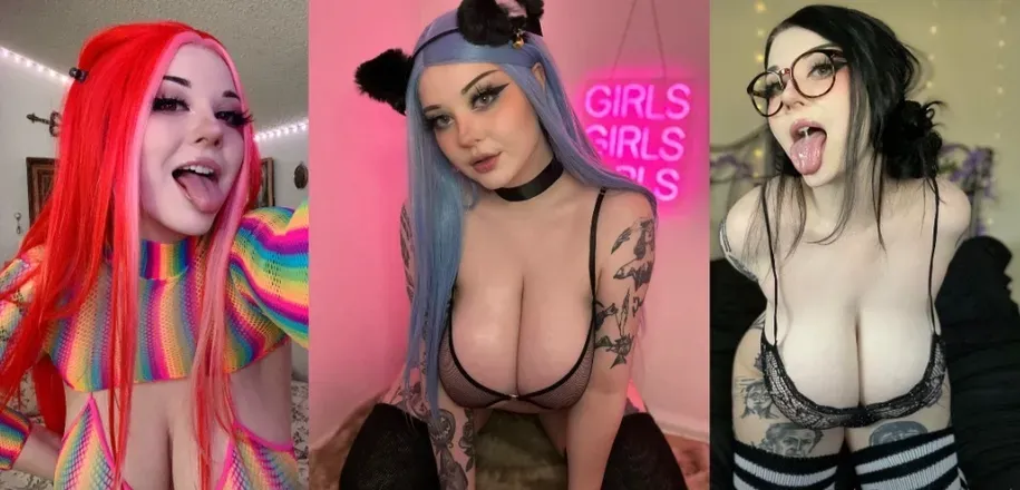OnlyFans cuenta ivy.vix header 2