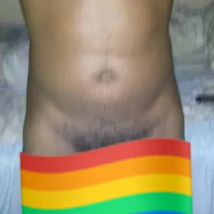 OnlyFans cuenta jamdowntop avatar 1