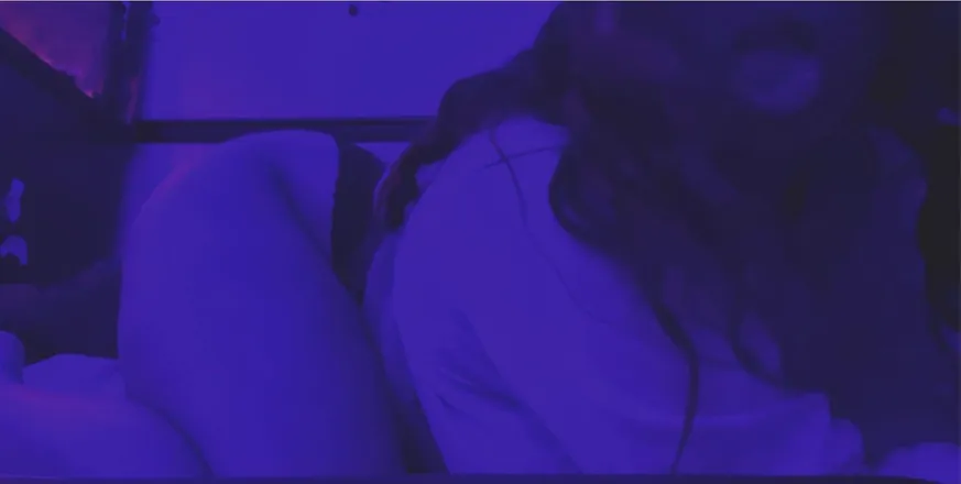OnlyFans cuenta kylxigh header 2